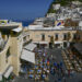 Stop a internet, disagi sull’isola di Capri