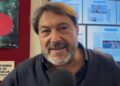 Ranucci, ‘i colleghi di Report potevano mandare un messaggio un po’ prima’