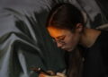 Dal 1 novembre in Turchia vietato l’uso dei social ai minori di 15 anni