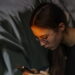 Dal 1 novembre in Turchia vietato l’uso dei social ai minori di 15 anni