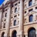 Borsa: Milano si assesta (+0,75%), balzo di Avio e Stellantis
