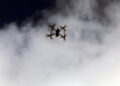 Drone viola lo spazio aereo lituano, rientrata l’allerta alla popolazione