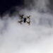 Drone viola lo spazio aereo lituano, rientrata l’allerta alla popolazione