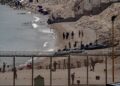 Migranti, Italia proroga i controlli alla frontiera con la Spagna per altri sette giorni