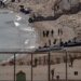 Migranti, Italia proroga i controlli alla frontiera con la Spagna per altri sette giorni