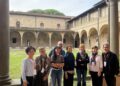 Arte, a Prato convegno nazionale Associazione Musei Ecclesiastici Italiani