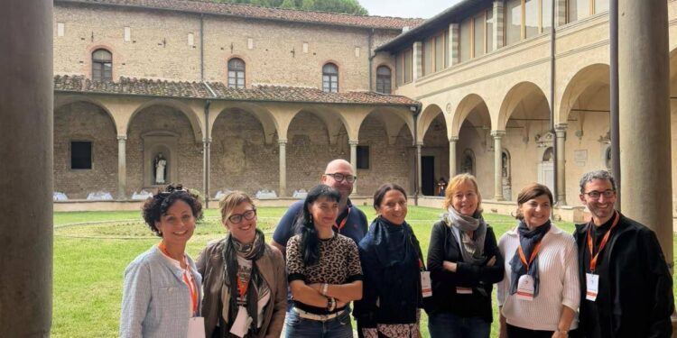 Arte, a Prato convegno nazionale Associazione Musei Ecclesiastici Italiani