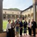 Arte, a Prato convegno nazionale Associazione Musei Ecclesiastici Italiani