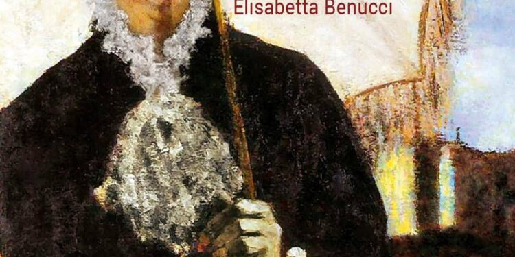 La Marchesa Colombi, il talento di raccontare le donne e le ipocrisie della società