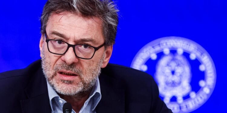 Manovra 2027, caccia alle coperture: quali promesse saranno mantenute e quali no