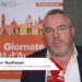 Cultura: Burlisson (Groupama), ‘Con il Fai condividiamo un obiettivo comune, la protezione del territorio’