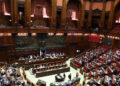 La legge elettorale alla sfida finale. Meloni: ‘Tranquilla? Lo sono sempre’