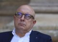 Chiesto l’arresto per Gaetano Armao, ex vicepresidente della Regione Sicilia 