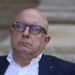 Chiesto l’arresto per Gaetano Armao, ex vicepresidente della Regione Sicilia 