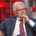 D’Alema: “Meloni ha attirato il centrosinistra in una trappola”