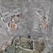 Scavi archeologici nel Foggiano, ritrovate due chiese