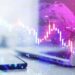 Debito record e corse digitali ai depositi: cosa rischiano Btp, fondi e risparmi