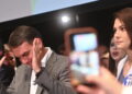 Flavio Bolsonaro, ‘ho ricevuto oltre duemila minacce di morte’