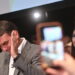 Flavio Bolsonaro, ‘ho ricevuto oltre duemila minacce di morte’