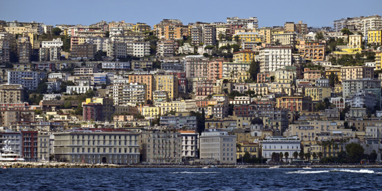 Al via la piattaforma online per il contributo affitto per genitori separati