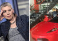 Cassazione sul processo a Irene Pivetti, ‘è stata svalutata la sua difesa’