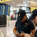 Nuovo stop a Schengen con la Spagna, Madrid risponde con altri 15 giorni di controlli