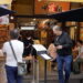 Imprese straniere in Italia crescono, +16mila in 6 mesi a quota 677mila