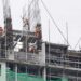 Economia non osservata, oltre 218 miliardi tra sommerso e illegale: aumenta il lavoro nero