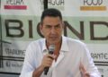 Vannacci scrive i provvedimenti dei primi 100 giorni e attacca la manovra