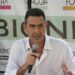 Vannacci scrive i provvedimenti dei primi 100 giorni e attacca la manovra