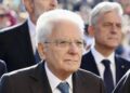 Mattarella: ‘Gli attacchi del 7 ottobre monito contro l’odio su base etnica e religiosa’. A Gaza devastazione umana e materiale di intollerabile gravità’