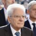 Mattarella: ‘Gli attacchi del 7 ottobre monito contro l’odio su base etnica e religiosa’. A Gaza devastazione umana e materiale di intollerabile gravità’