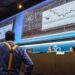 Borsa: Tech e Oil & Gas per vincere il tiro alla fune dei tassi. Dove investire in autunno