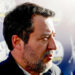Lega: Salvini si dimette da segretario, passo necessario per ricandidarsi
