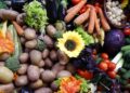 Ottobre al mercato,clima stabilizza prezzi di frutta e verdura, arrivano le castagne