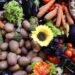 Ottobre al mercato,clima stabilizza prezzi di frutta e verdura, arrivano le castagne