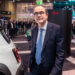 Renault: Provost, ‘l’Europa acceleri sull’auto, a rischio l’industria’