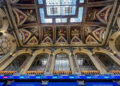 Borsa: l’Europa incerta, in calo i titoli di Stato