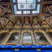 Borsa: l’Europa incerta, in calo i titoli di Stato