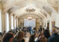 Paratissima, oltre 400 artisti a Moncalieri per la XXII edizione