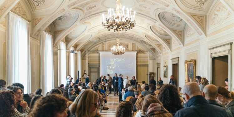 Paratissima, oltre 400 artisti a Moncalieri per la XXII edizione