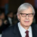 Vittorio Sgarbi ricoverato al Gemelli di Roma