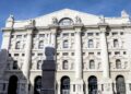 A Piazza Affari l’Elite day, lente su competitività e crescita imprese
