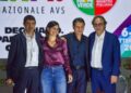 Patrimoniale, Conte: “Non ha mai funzionato”. Bonelli e Fratoianni: “Proposta ragionevole”