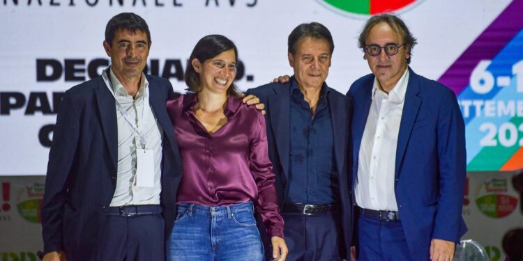 Patrimoniale, Conte: “Non ha mai funzionato”. Bonelli e Fratoianni: “Proposta ragionevole”