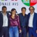 Patrimoniale, Conte: “Non ha mai funzionato”. Bonelli e Fratoianni: “Proposta ragionevole”