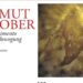 La Fondazione Mudima di Milano omaggia Helmut Schober