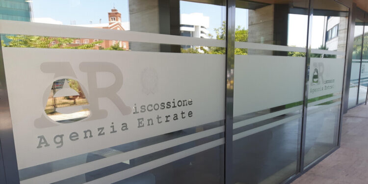 Caf pronti a rottamazione quinquies, le adesioni dal 16 ottobre