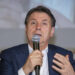 Conte, governo inerte, la casa è un’emergenza anche in Italia