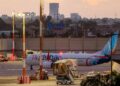 Volo Flydubai, media: “Israele era pronto ad abbattere aereo”